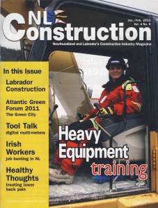 NL_Construction_Magazine_cover_Page_1