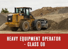 heavy_equipment