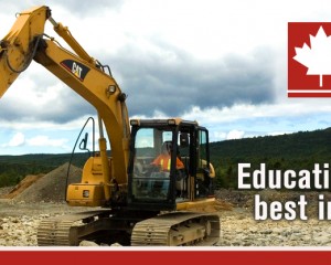 Image slider